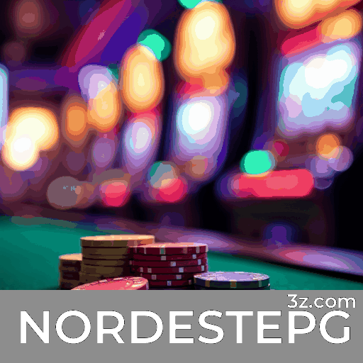 NORDESTEPG Bônus acumulado NORDESTEPG