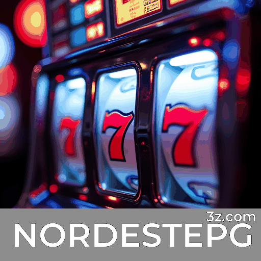 NORDESTEPG Bônus por convite NORDESTEPG