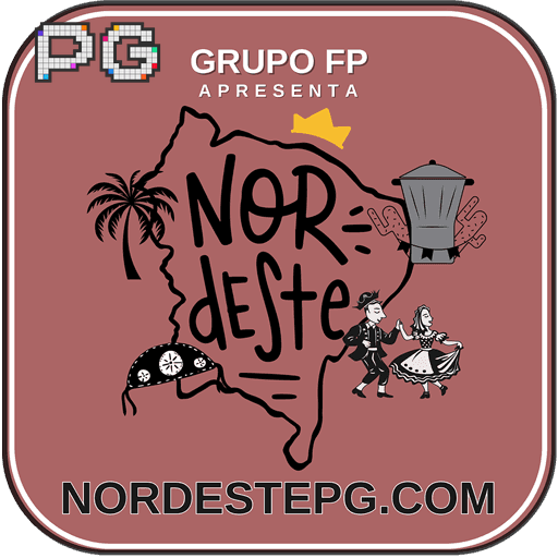 nordestepg