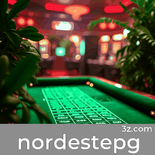 Conecte-se, Compita e Conquiste no Crash da nordestepg