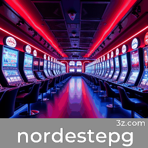 Suporte ao Cliente Dedicado