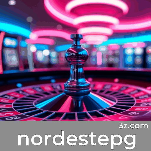 Nordestepg: Ofertas Exclusivas para Usuários Brasileiros