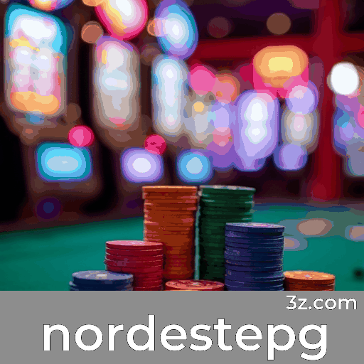 Rabbit Demo - A Revolução das Demonstrações em Tecnologia