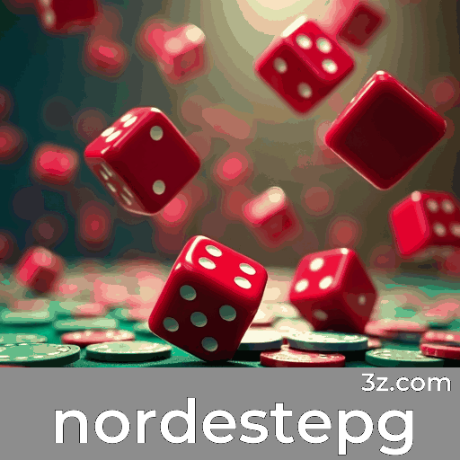 DEPÓSITOS na nordestepg