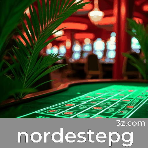 Prazos e Métodos de Saque na nordestepg