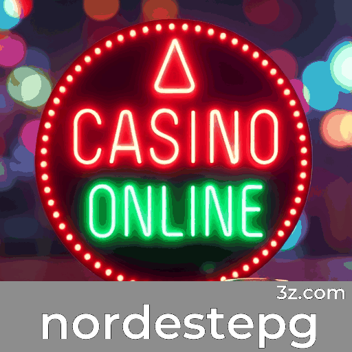 Nordestepg Privilegiado: Experiência e Gestão de Conta